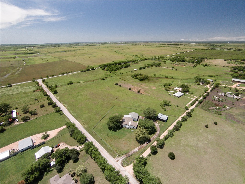 13306 Wright Road Buda, TX 78610 - Photo 1 of 1 Gallery Image 1