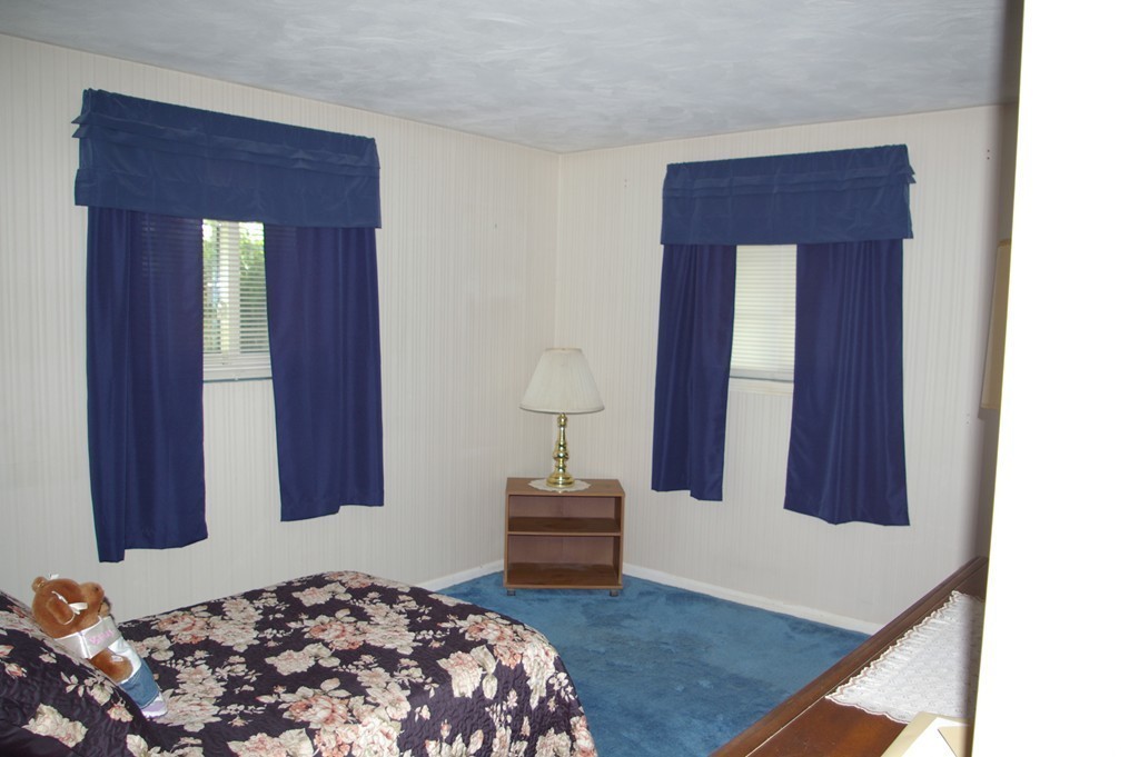82 Rindone Street Holbrook, MA 02343 - Photo 11 of 14