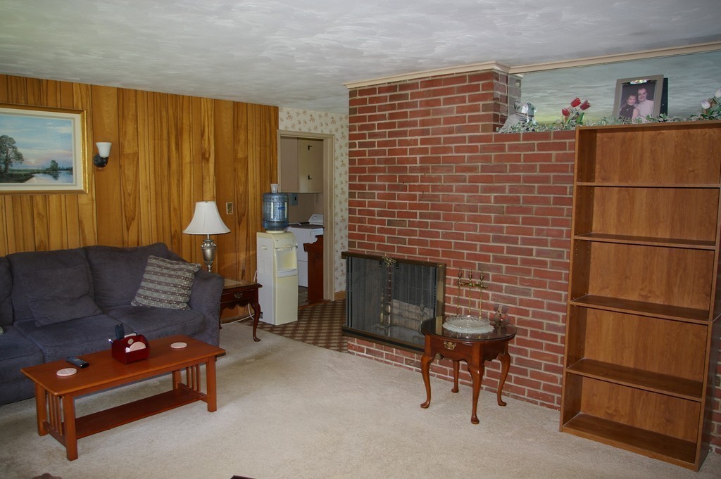 82 Rindone Street Holbrook, MA 02343 - Photo 8 of 14