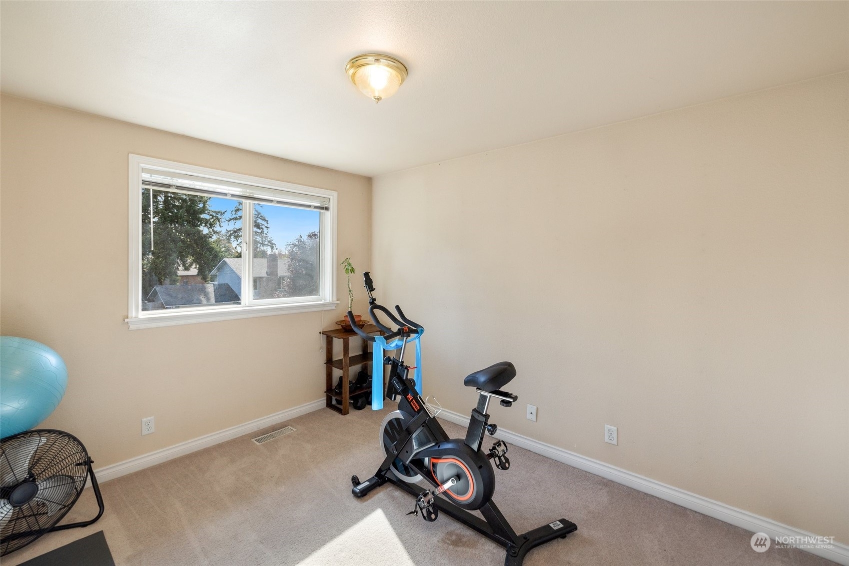 13012 Southeast 164th Street Renton, WA 98058 - Photo 20 of 33 Gallery Image 20