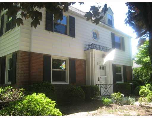 835 Spring Street Latrobe, PA 15650 - Photo 1 of 10 Exterior Front.