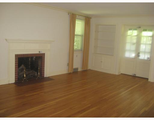 835 Spring Street Latrobe, PA 15650 - Photo 5 of 10 Living Room.