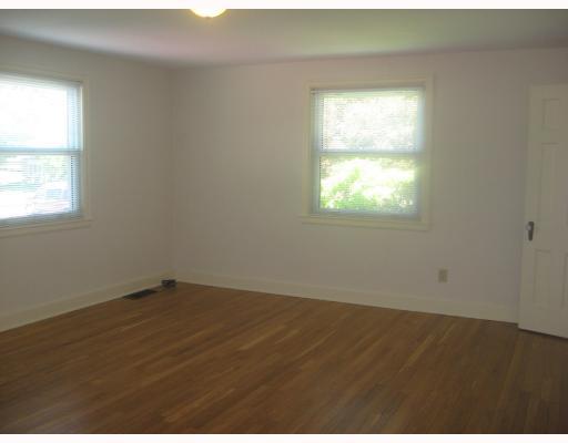 835 Spring Street Latrobe, PA 15650 - Photo 6 of 10 Master Bedroom.