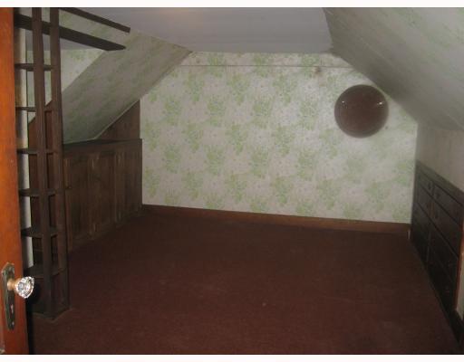 835 Spring Street Latrobe, PA 15650 - Photo 7 of 10 Other.
