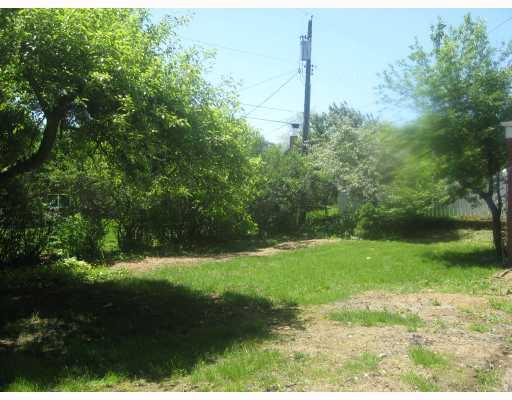 835 Spring Street Latrobe, PA 15650 - Photo 9 of 10 Land/Lot.
