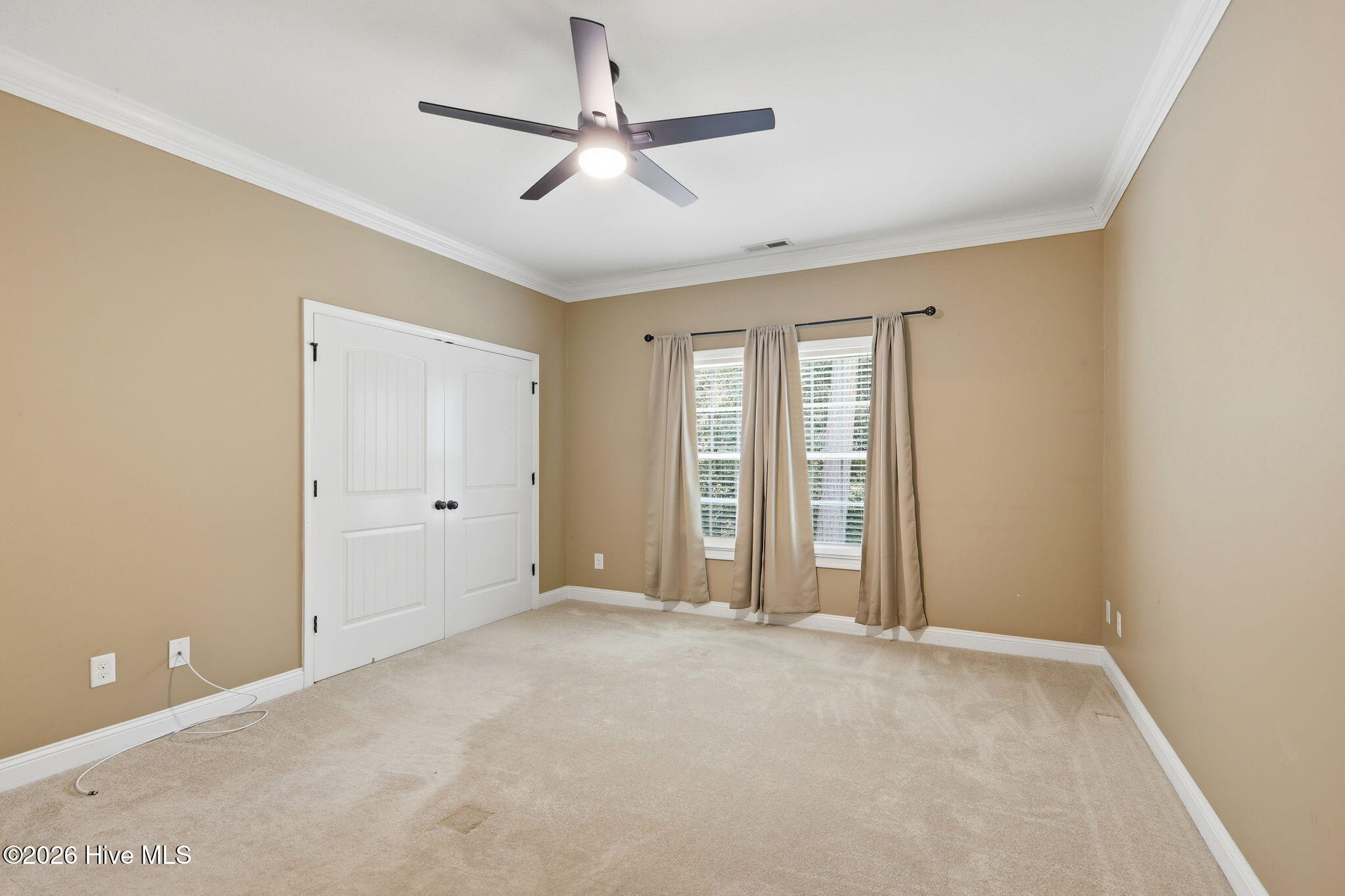 306 Oak Ridge Court Swansboro, NC 28584 - Photo 24 of 46