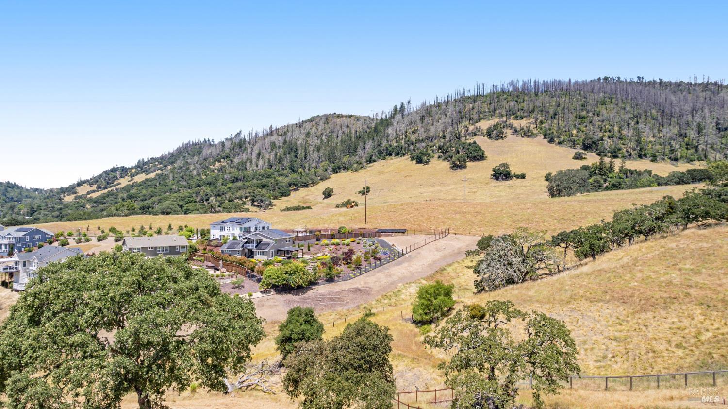 5757 Futura Way Santa Rosa, CA 95409 - Photo 16 of 22