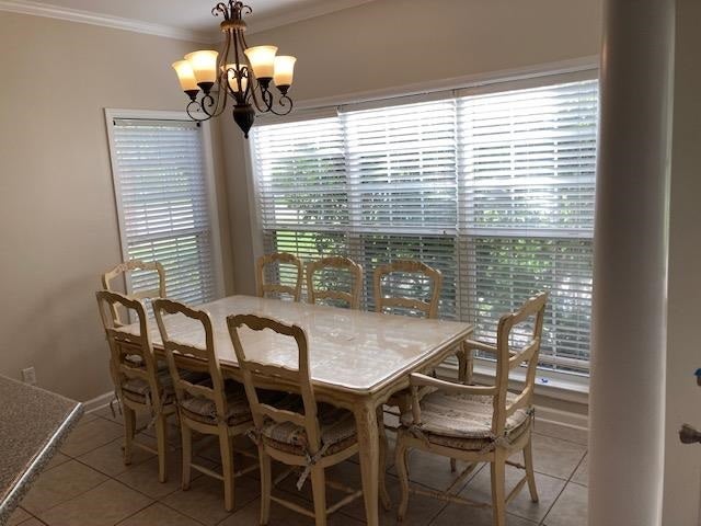 19112 Bay Branch Road Andalusia, AL 36420 - Photo 9 of 43 Gallery Image 9