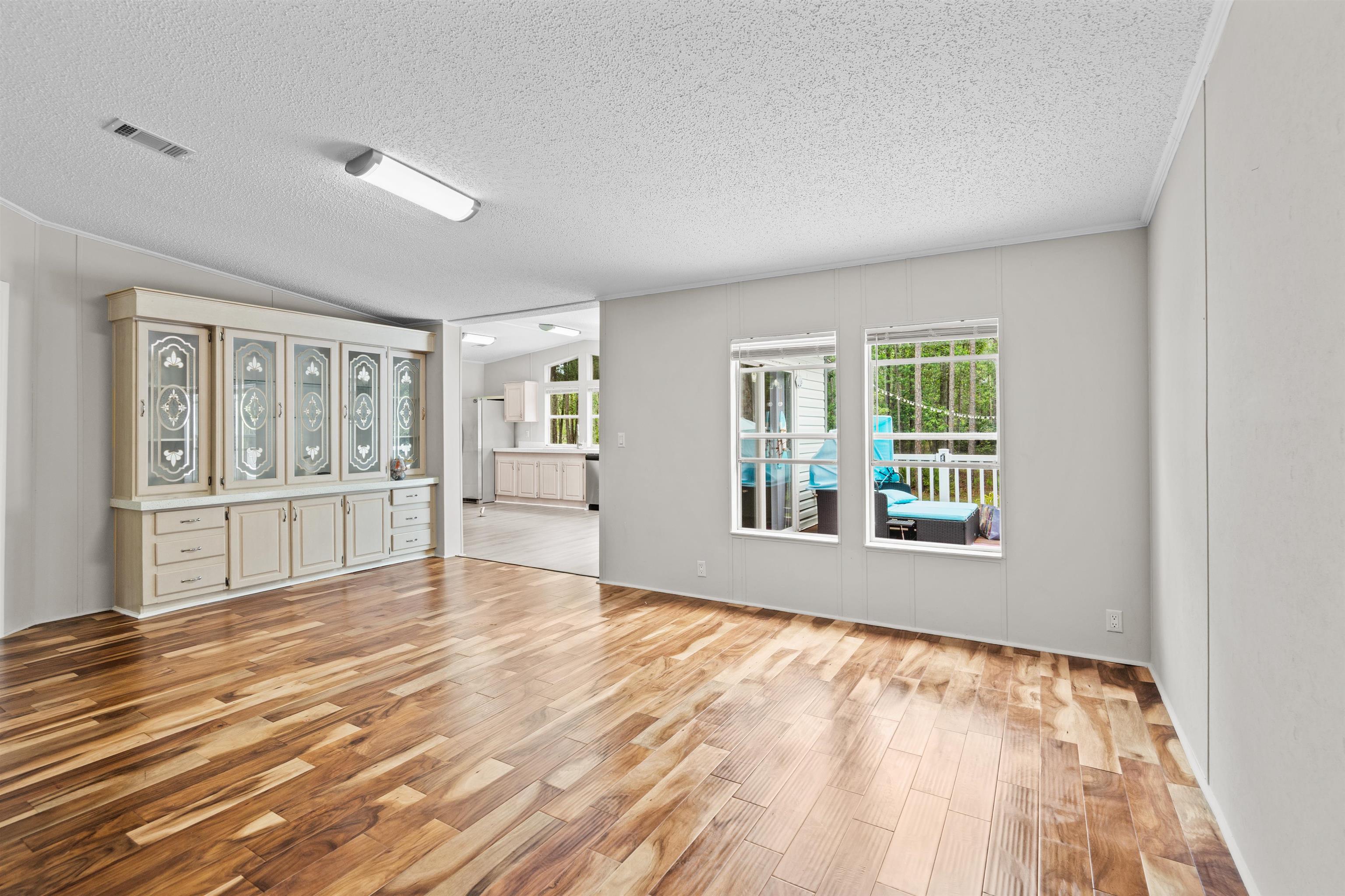 2130 Carter Road St. Augustine, FL 32084 - Photo 17 of 67