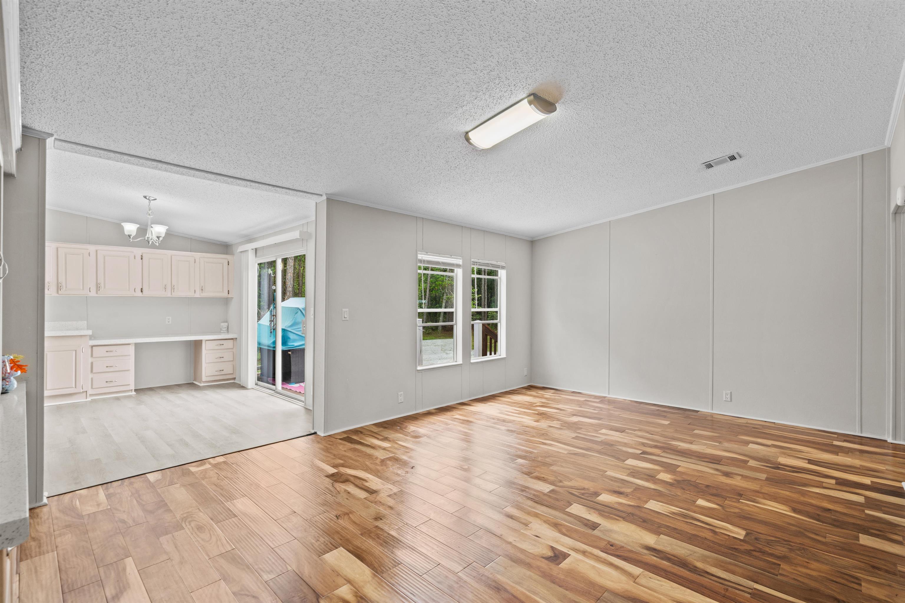 2130 Carter Road St. Augustine, FL 32084 - Photo 18 of 67