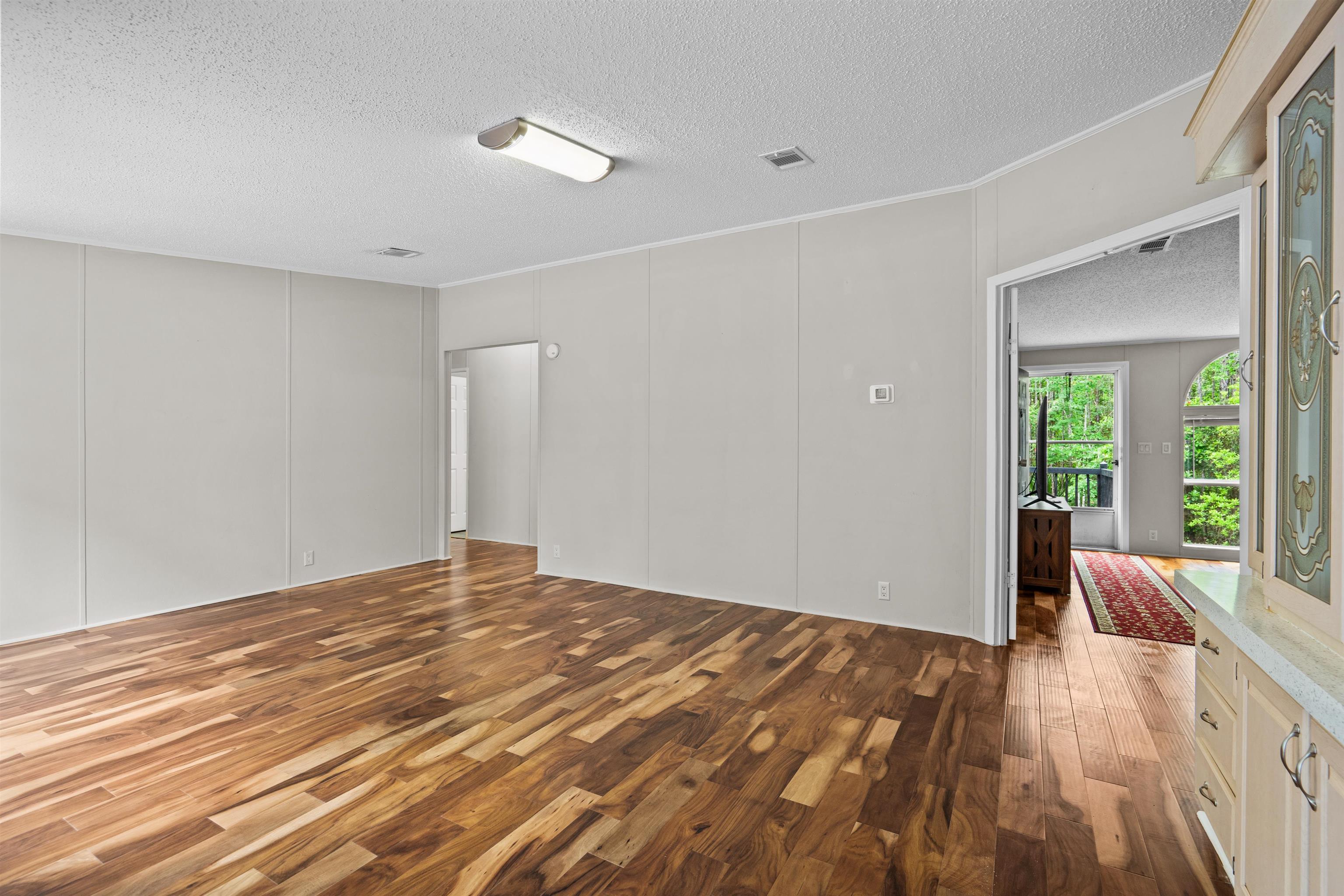 2130 Carter Road St. Augustine, FL 32084 - Photo 19 of 67