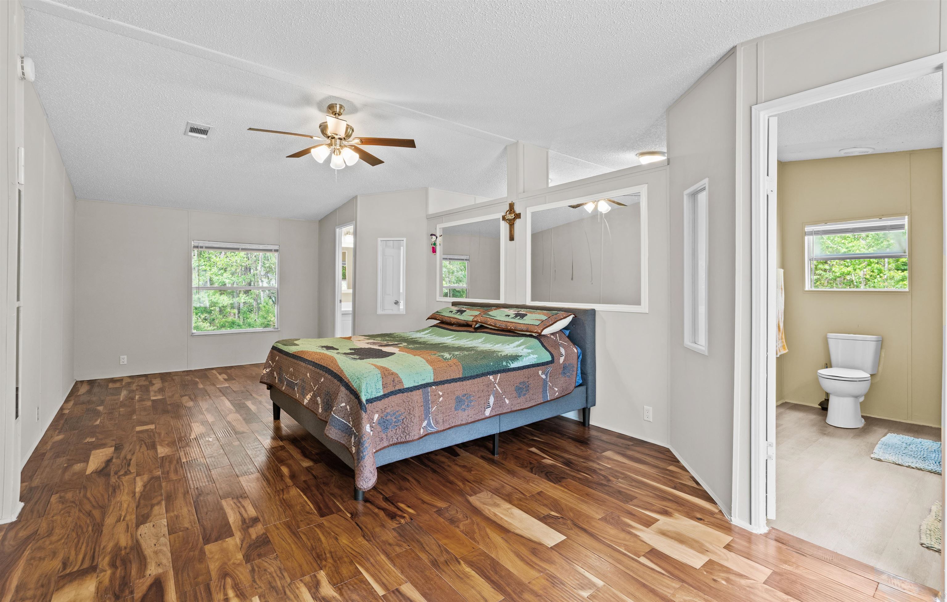 2130 Carter Road St. Augustine, FL 32084 - Photo 20 of 67