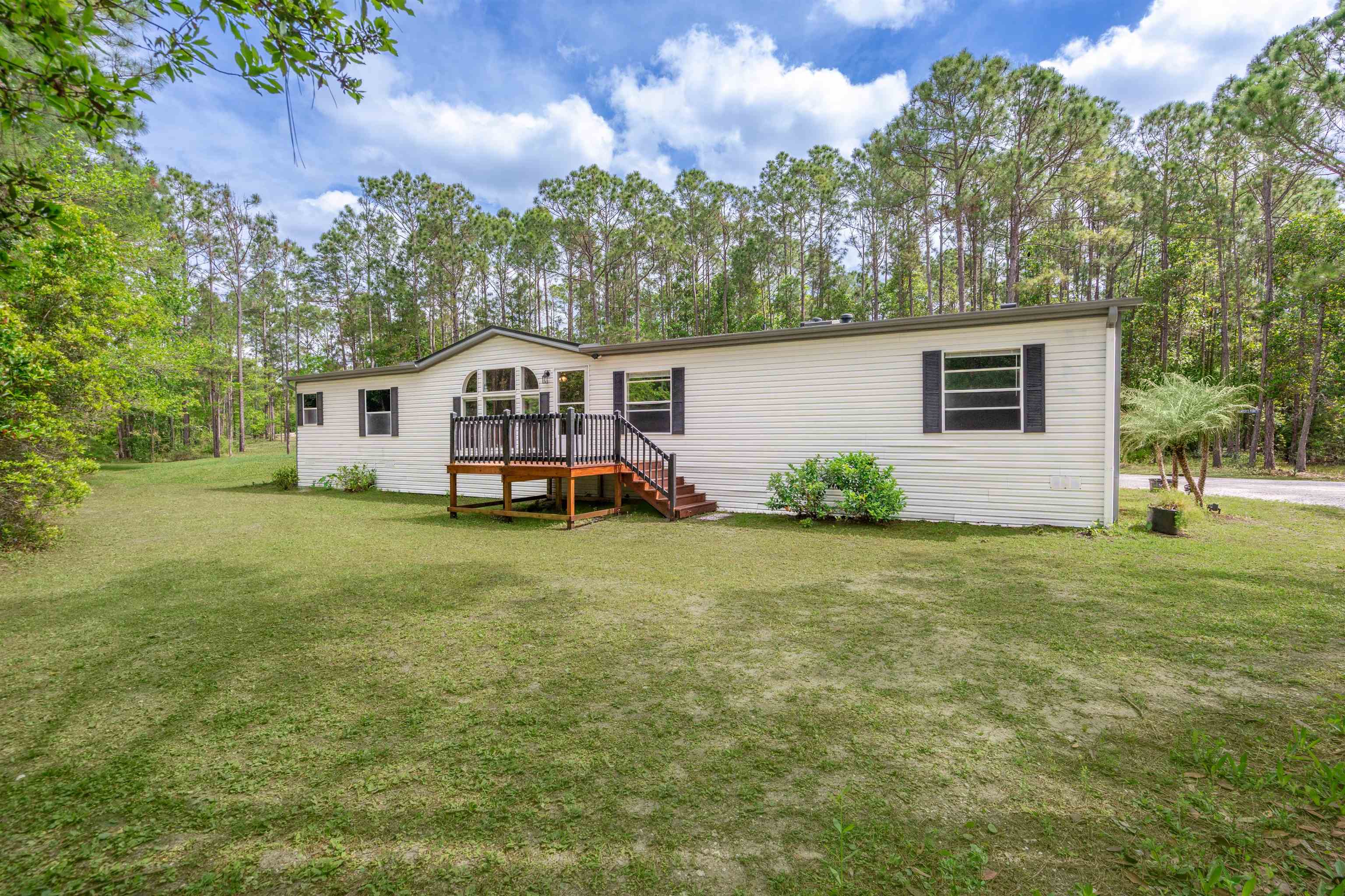 2130 Carter Road St. Augustine, FL 32084 - Photo 2 of 67