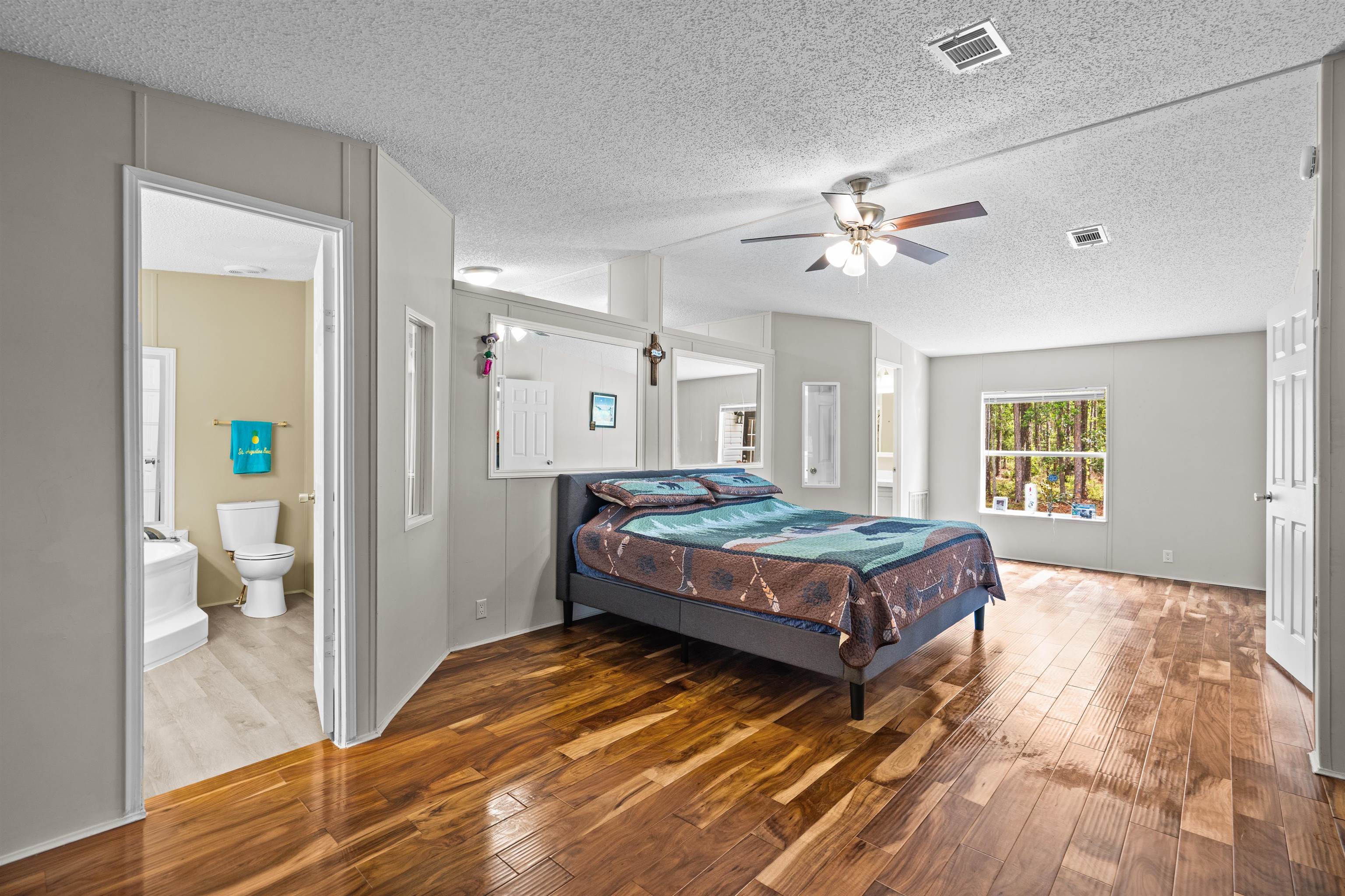 2130 Carter Road St. Augustine, FL 32084 - Photo 21 of 67