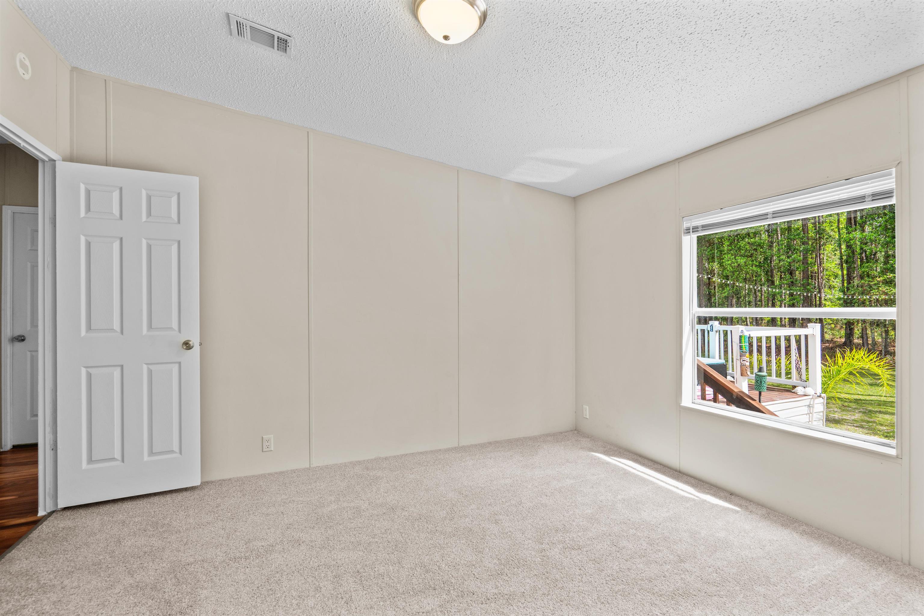 2130 Carter Road St. Augustine, FL 32084 - Photo 30 of 67