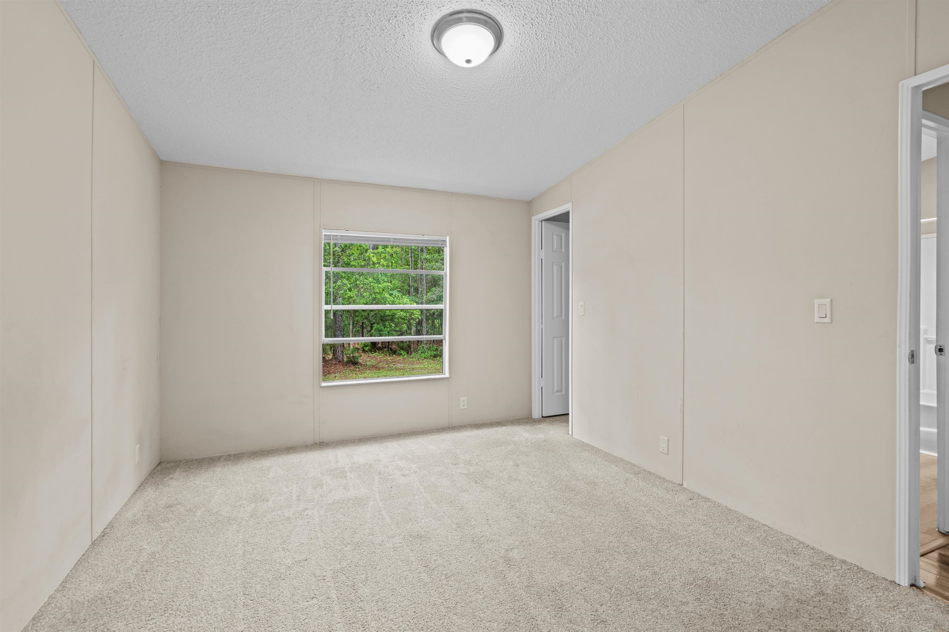 2130 Carter Road St. Augustine, FL 32084 - Photo 35 of 67