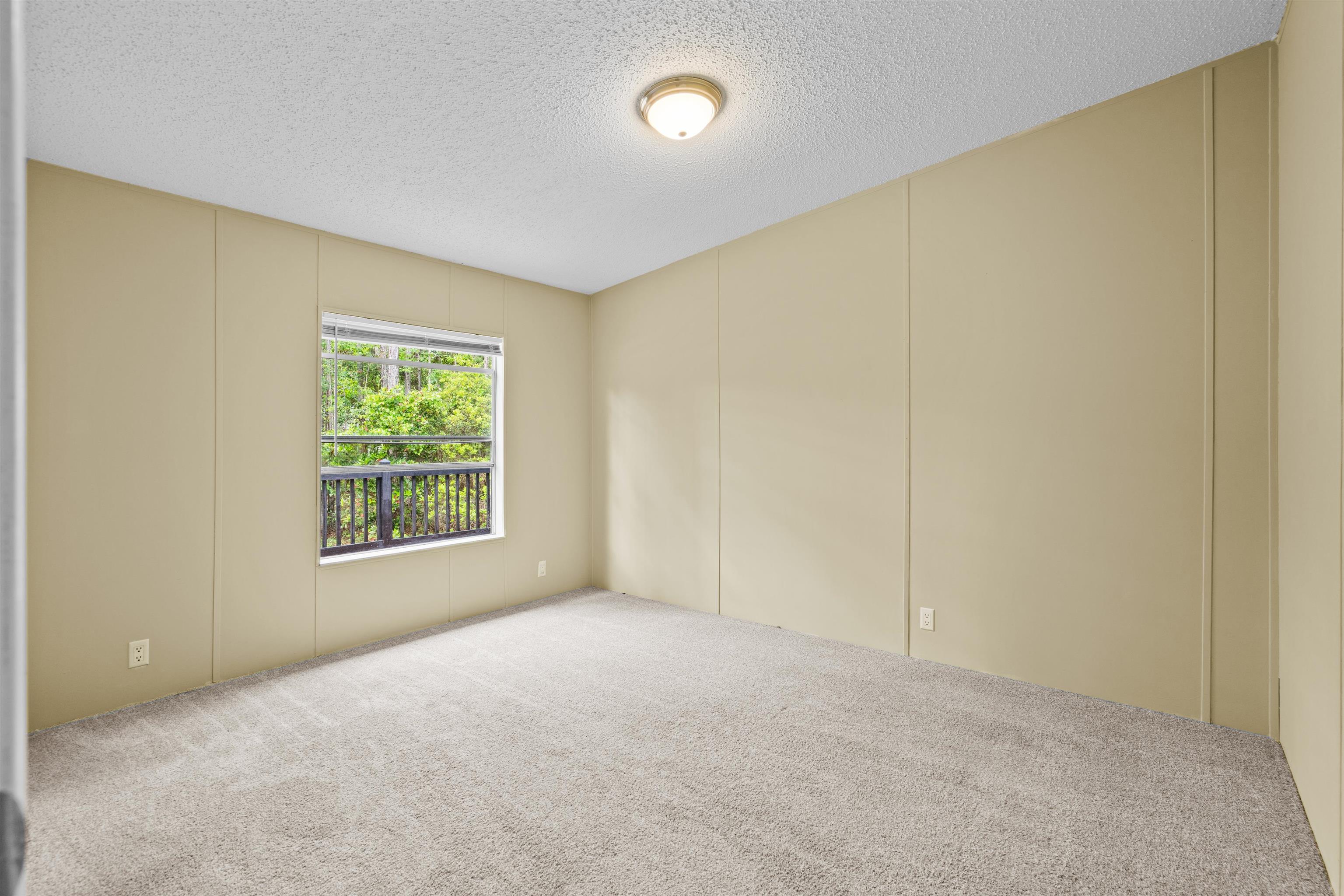 2130 Carter Road St. Augustine, FL 32084 - Photo 38 of 67