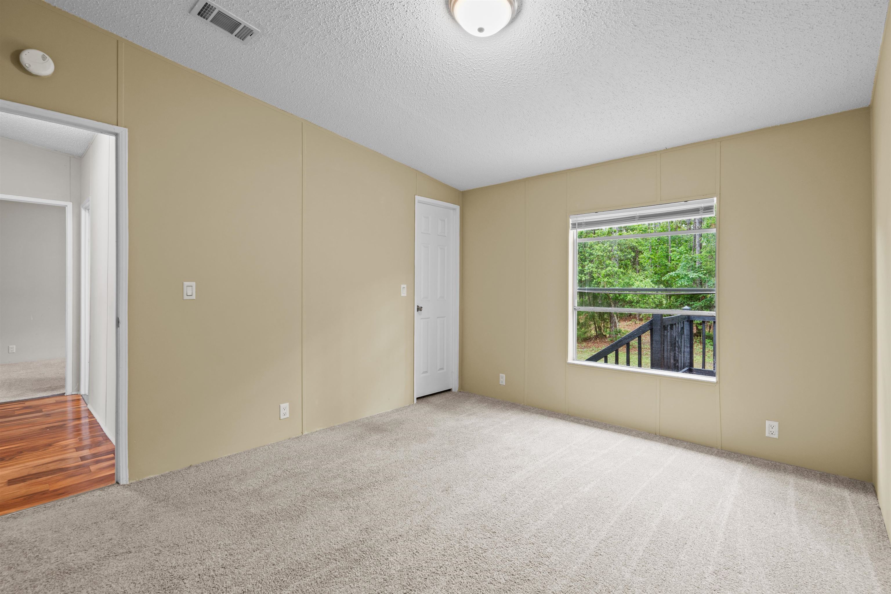 2130 Carter Road St. Augustine, FL 32084 - Photo 39 of 67