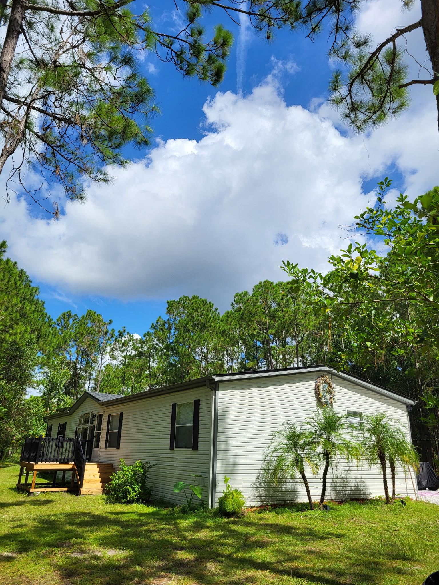 2130 Carter Road St. Augustine, FL 32084 - Photo 45 of 67