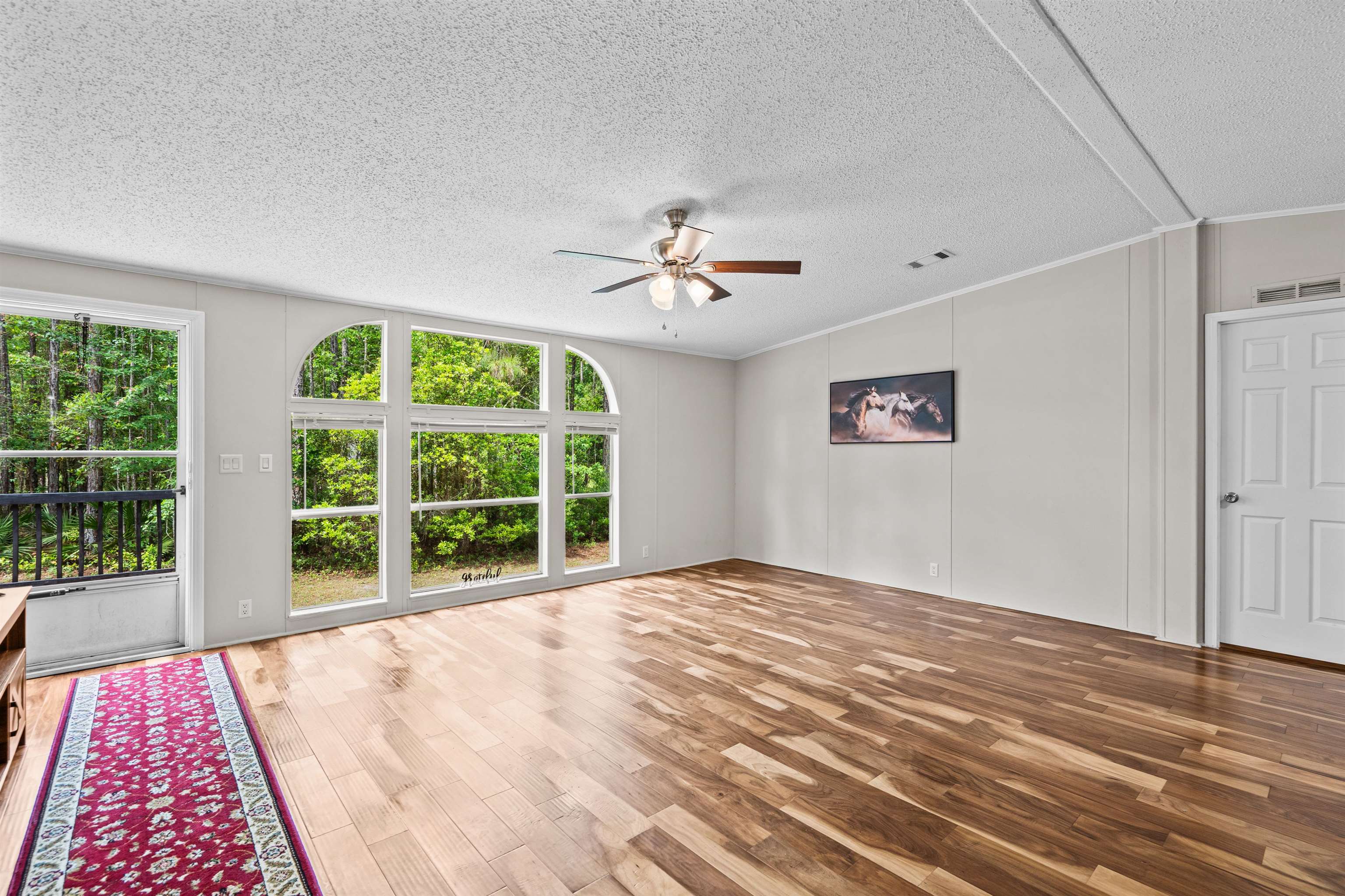 2130 Carter Road St. Augustine, FL 32084 - Photo 7 of 67