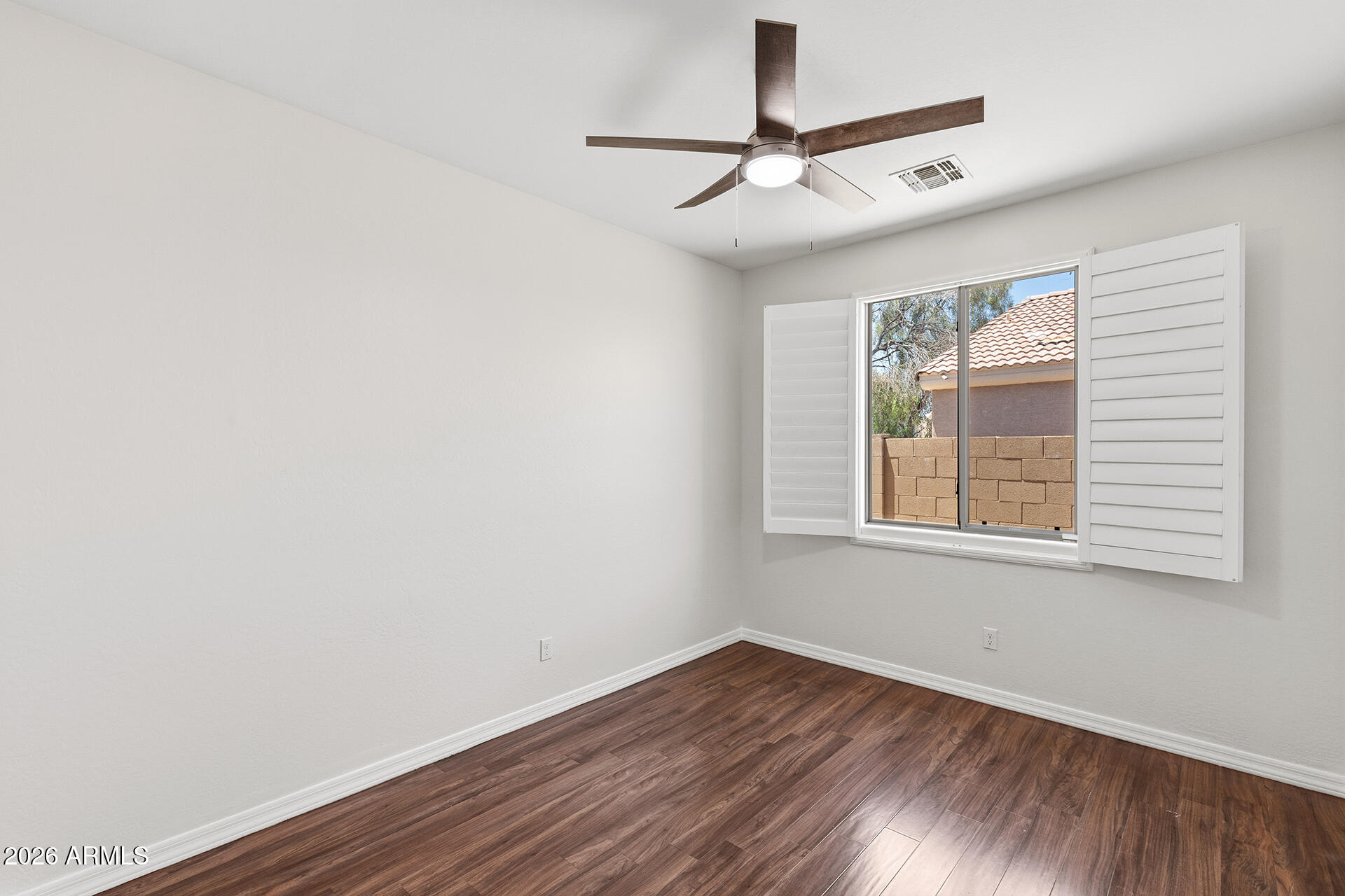 2319 West Beverly Rd. Phoenix, AZ 85041 - Photo 15 of 28