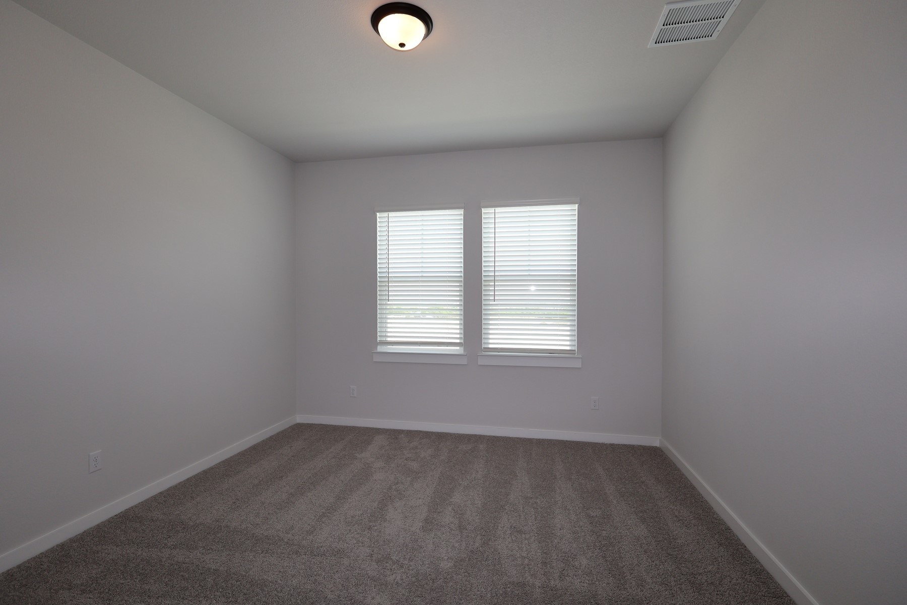 300 Marie Way Georgetown, TX 78626 - Photo 11 of 16