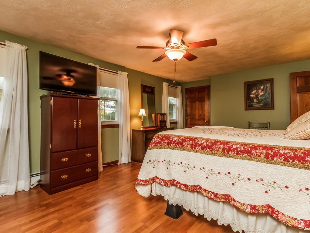 101 Groton Road Tyngsborough, MA 01879 - Photo 13 of 29 Gallery Image 13