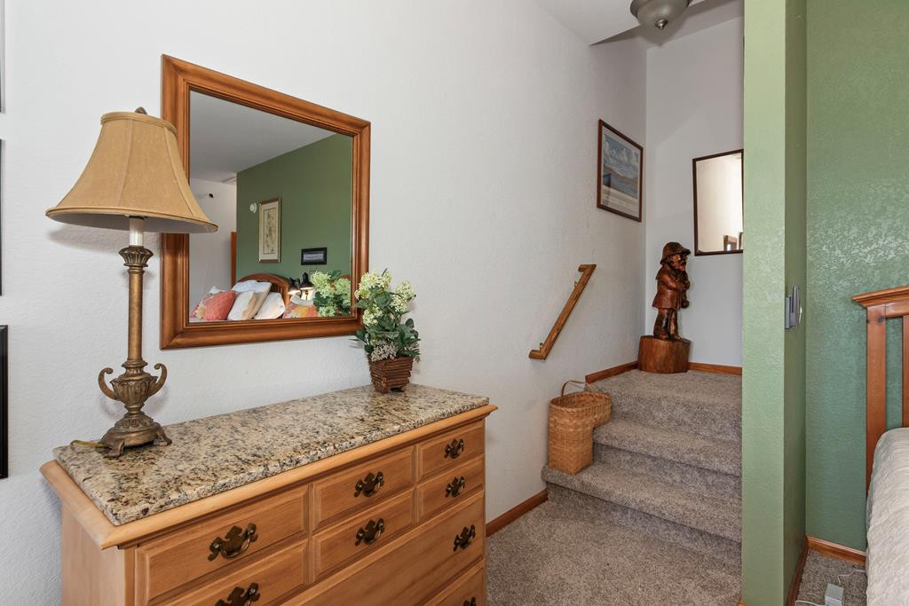 71 Notquyta Road Murphy, NC 28906 - Photo 50 of 85