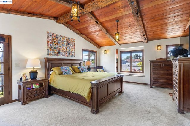 $2,888,000 | 630 Rock Isle, Alameda, CA 94501