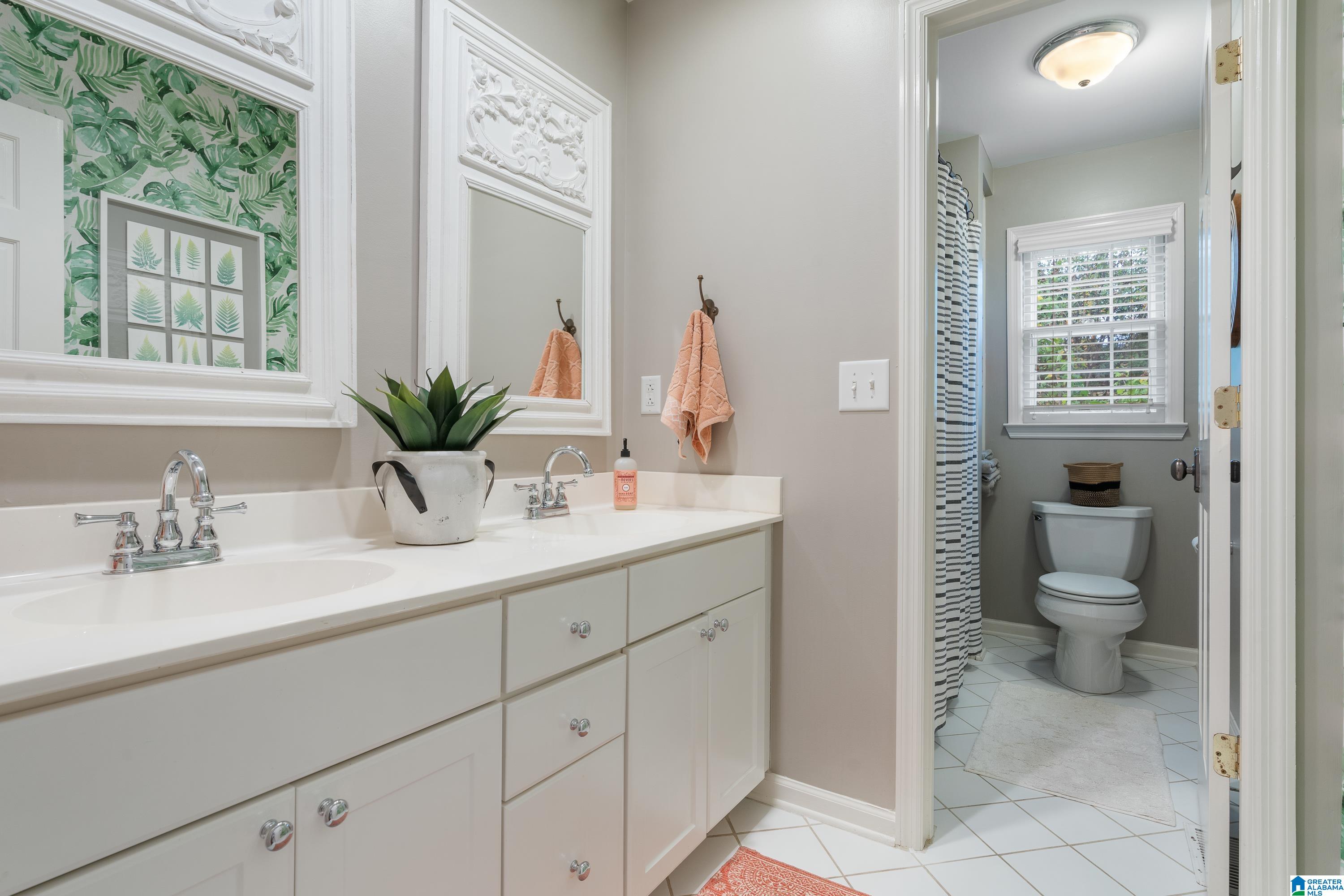 2612 Cherokee Road Birmingham, AL 35216 - Photo 39 of 56