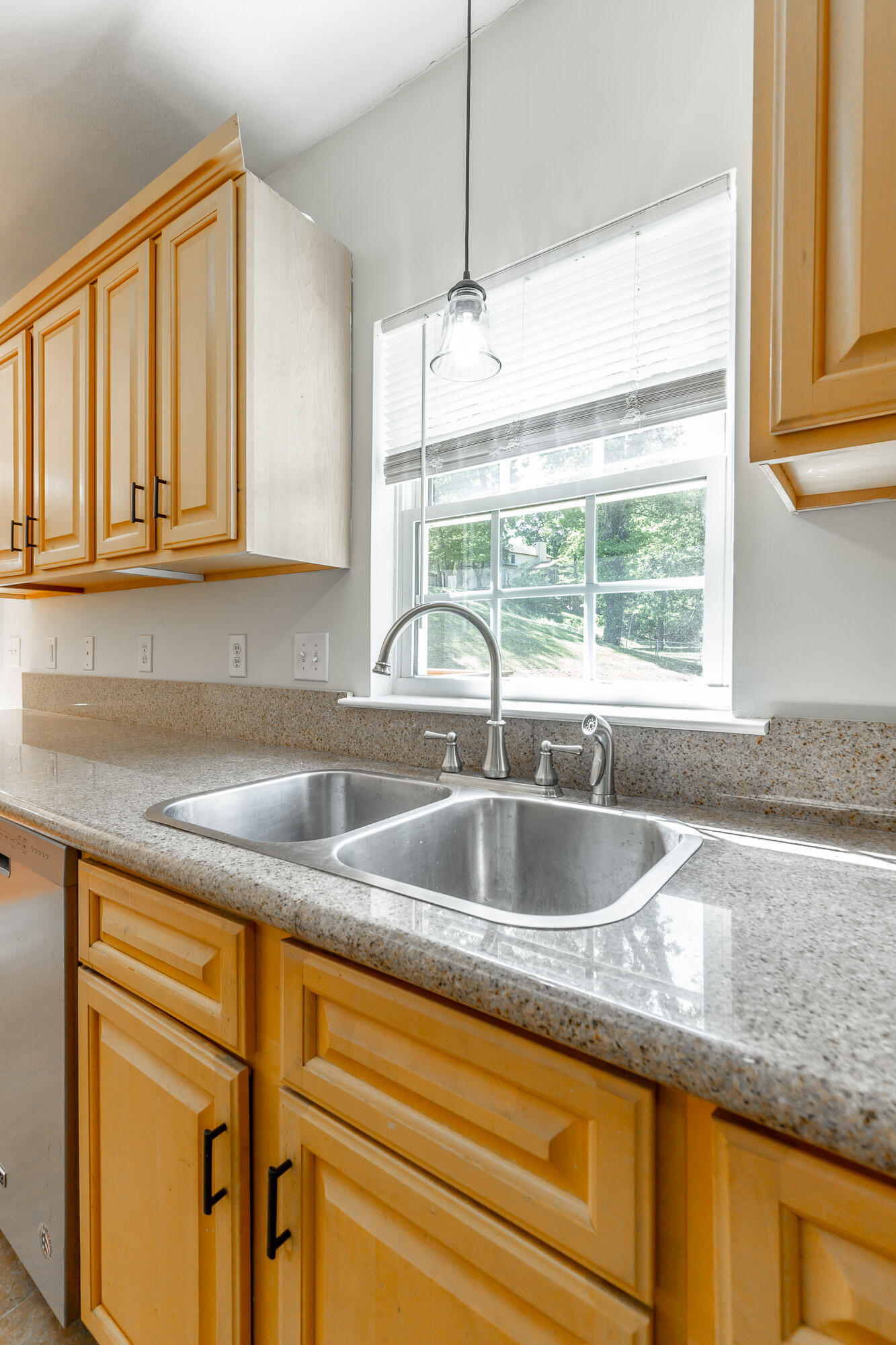 957 Lower Mill Road Hixson, TN 37343 - Photo 12 of 74 957 Lower Mill Road HD-54