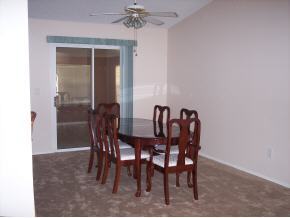 5426 Carrick Road Cocoa, FL 32927 - Photo 3 of 12 Additional Photo