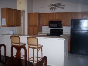 5426 Carrick Road Cocoa, FL 32927 - Photo 4 of 12 Additional Photo