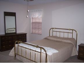 5426 Carrick Road Cocoa, FL 32927 - Photo 6 of 12 Additional Photo