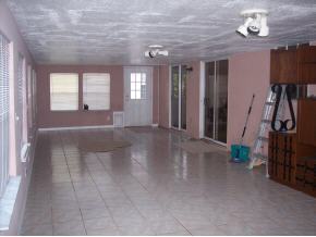 5426 Carrick Road Cocoa, FL 32927 - Photo 7 of 12 Additional Photo