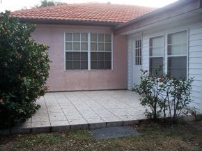5426 Carrick Road Cocoa, FL 32927 - Photo 8 of 12 Additional Photo