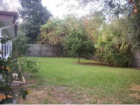 5426 Carrick Road Cocoa, FL 32927 - Photo 9 of 12 Additional Photo