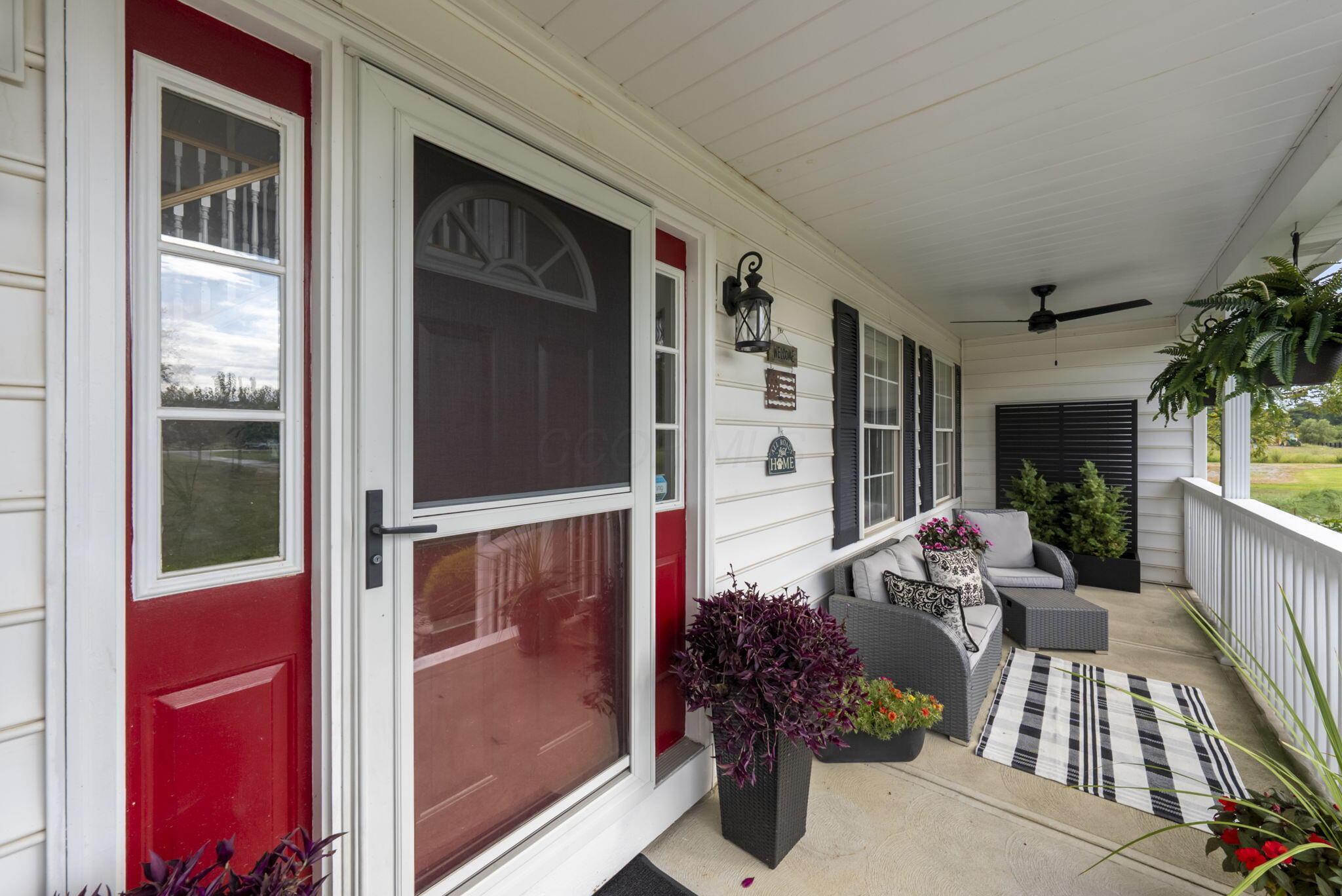 2485 South Three B's & K Road Galena, OH 43021 - Photo 45 of 59 48-web-or-mls-DSC01077