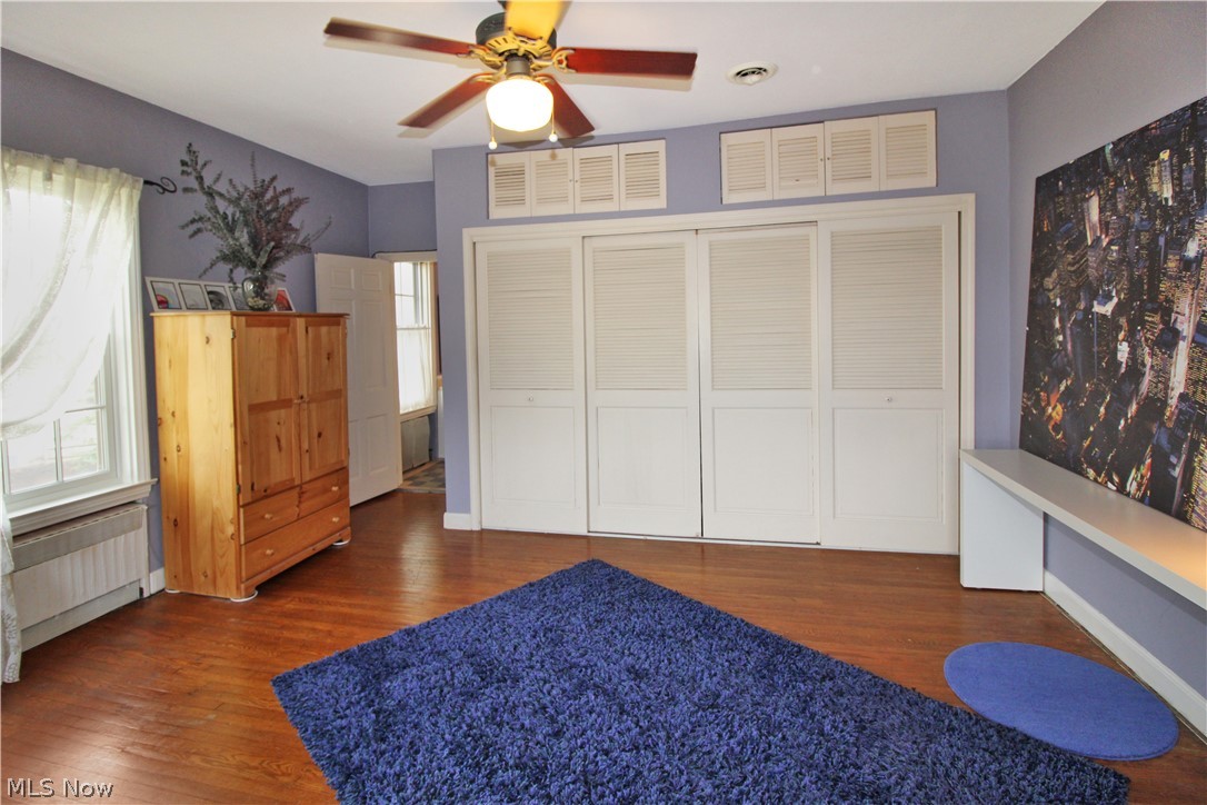 1106 Taylor Road Sandusky, OH 44870 - Photo 33 of 33 Gallery Image 33