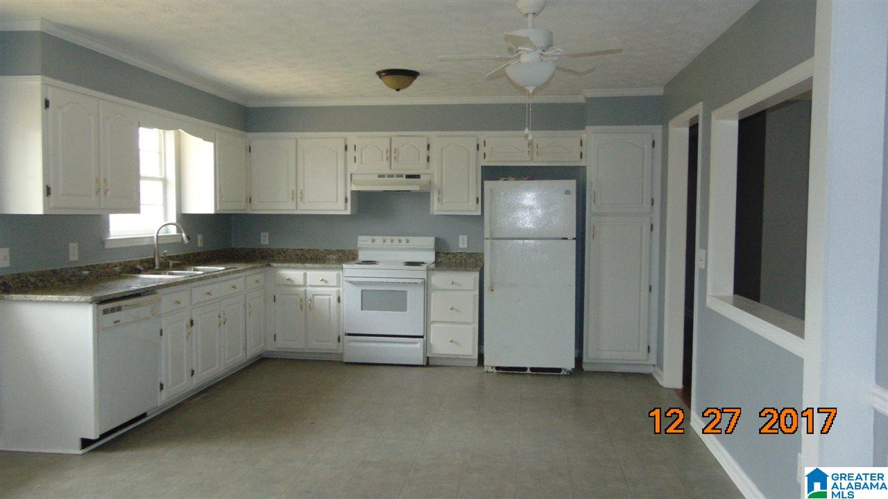 3395 County Road 81 Clanton, AL 35045 - Photo 8 of 15