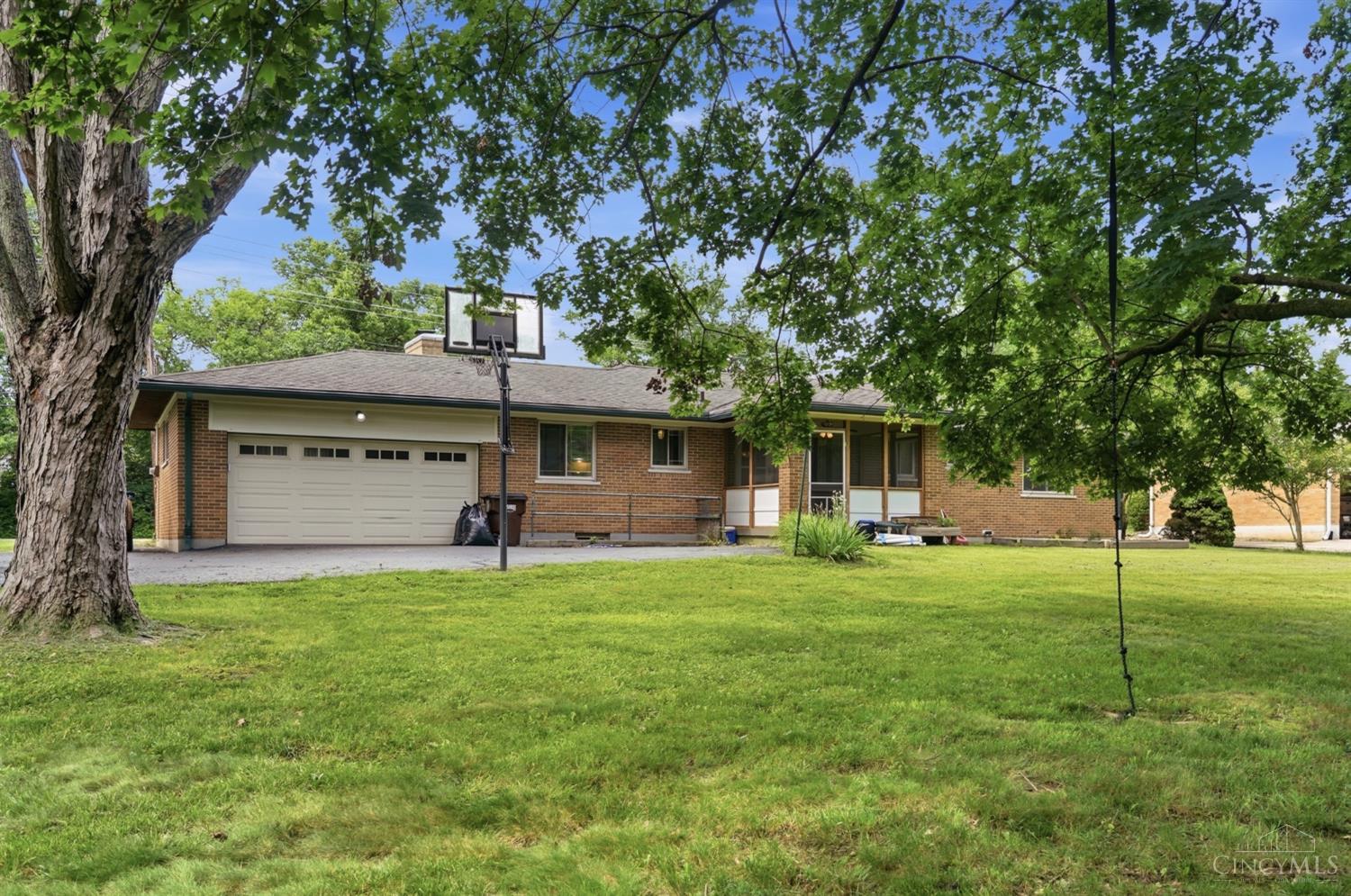 8150 Hopewell Road Montgomery, OH 45242 - Photo 5 of 61 Gallery Image 5