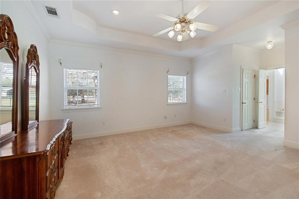 40072 Saucier Road Ponchatoula, LA 70454 - Photo 11 of 22 Gallery Image 11