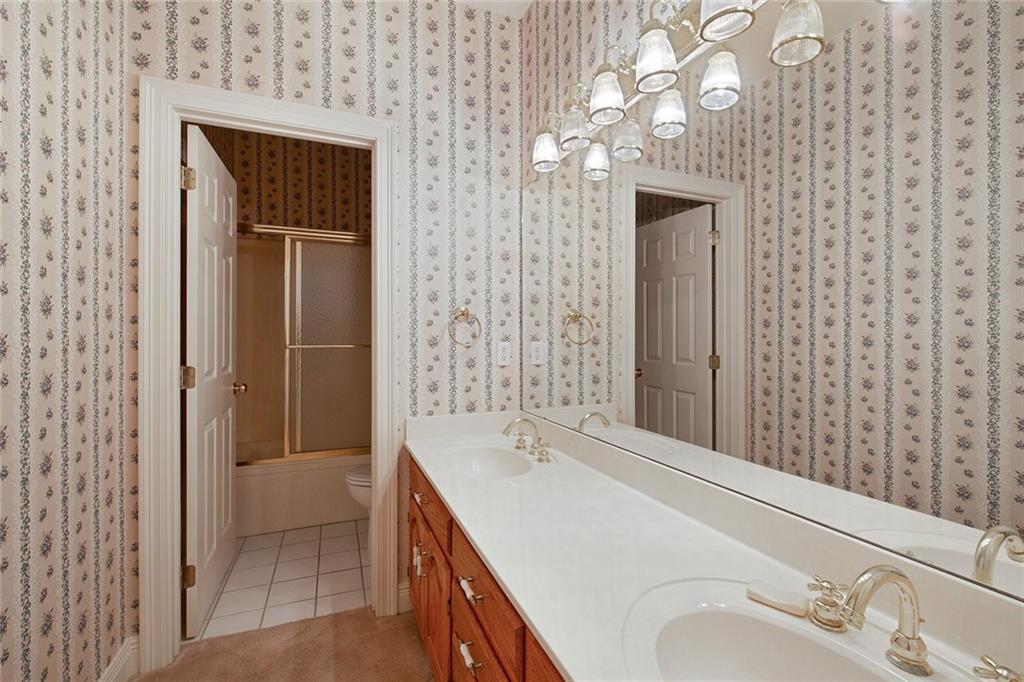 40072 Saucier Road Ponchatoula, LA 70454 - Photo 15 of 22 Gallery Image 15