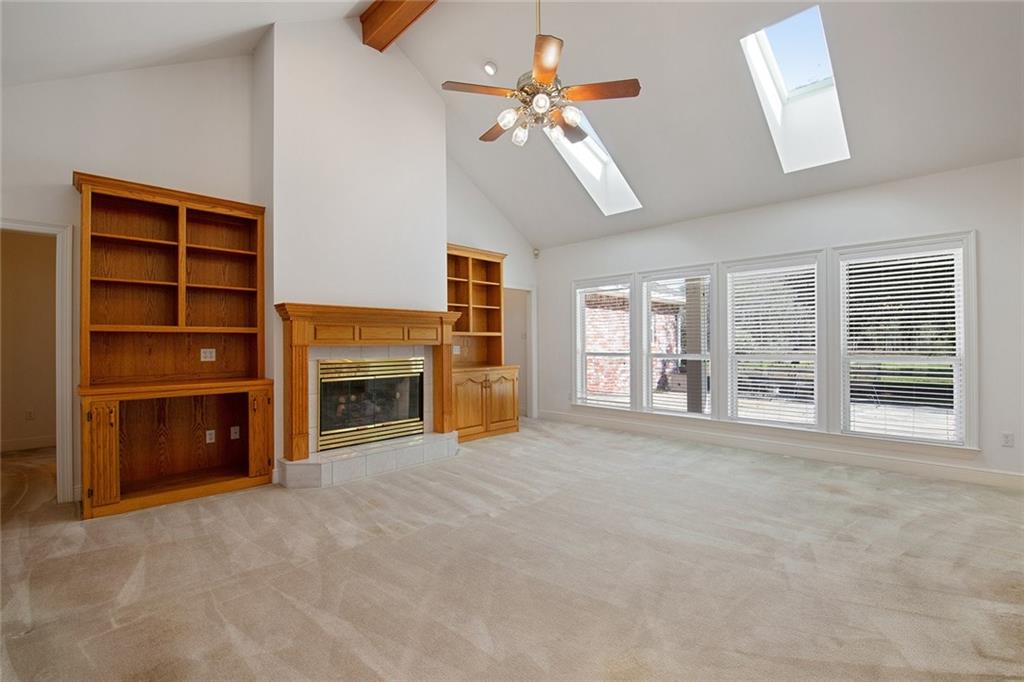 40072 Saucier Road Ponchatoula, LA 70454 - Photo 3 of 22 Gallery Image 3