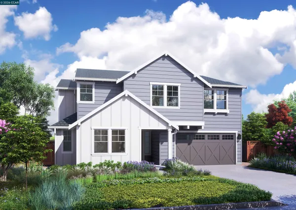 $1,929,000 | 19-21 Barn View Court, Petaluma, CA 94952