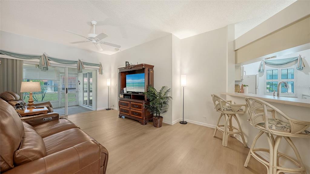 4977 Tamarack Trail Venice, FL 34293 - Photo 15 of 67