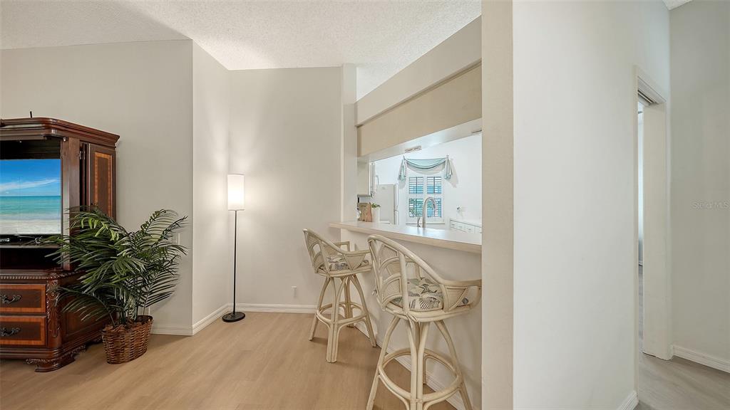 4977 Tamarack Trail Venice, FL 34293 - Photo 20 of 67