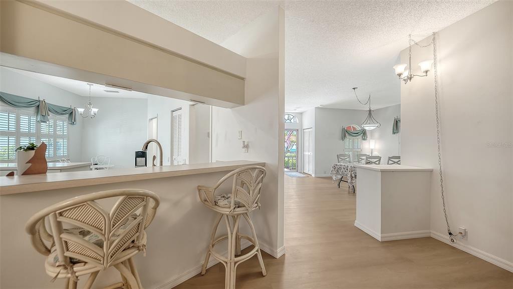 4977 Tamarack Trail Venice, FL 34293 - Photo 21 of 67