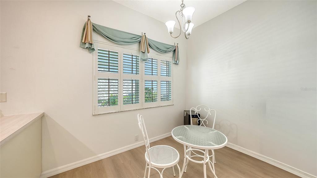 4977 Tamarack Trail Venice, FL 34293 - Photo 26 of 67