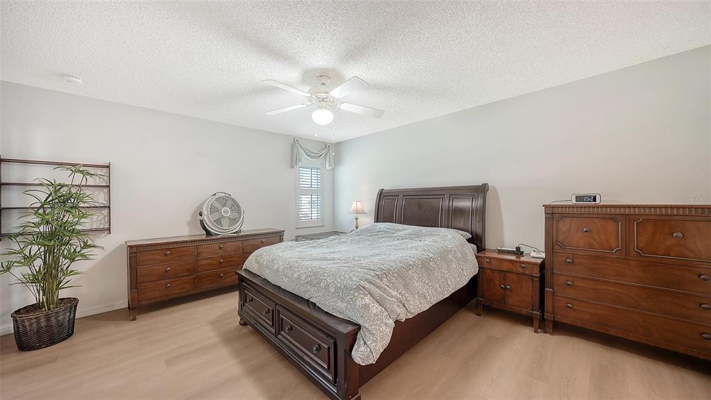 4977 Tamarack Trail Venice, FL 34293 - Photo 29 of 67